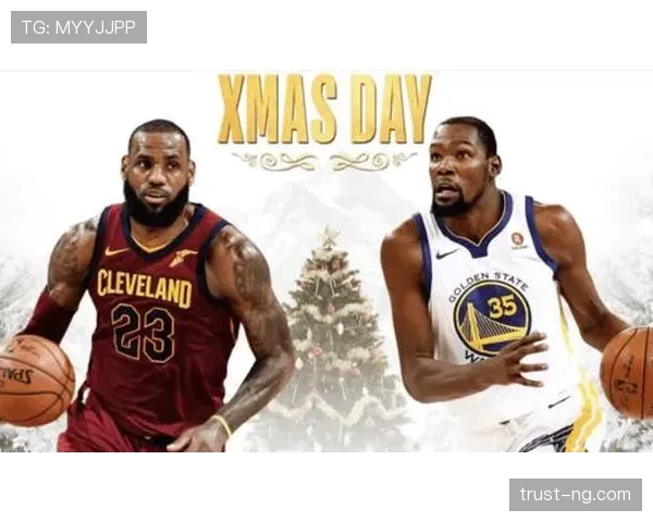 NBA视频回放挑战规则全面解析:裁判如何利用回放中心做出最终判罚 NBA视频回放挑战规则全面解析:裁判如何利用回放中心做出最终判罚
