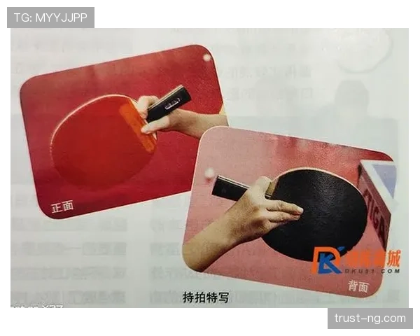 快速开球规则拆解:哪些情况下允许直接开攻? 快速开球规则拆解:哪些情况下允许直接开攻?