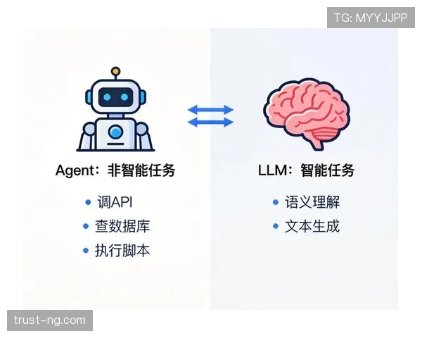 拖延时间违例是什么?规则如何判定与执行 拖延时间违例是什么?规则如何判定与执行