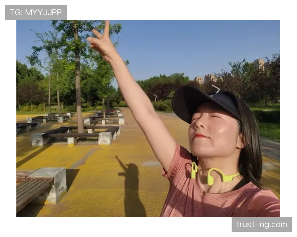杜丽退役后住别墅养狗，每天五点起床跑步，这自律谁顶得住