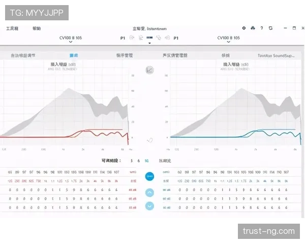 线内线外判罚标准大揭秘：裁判如何精准判定边界？