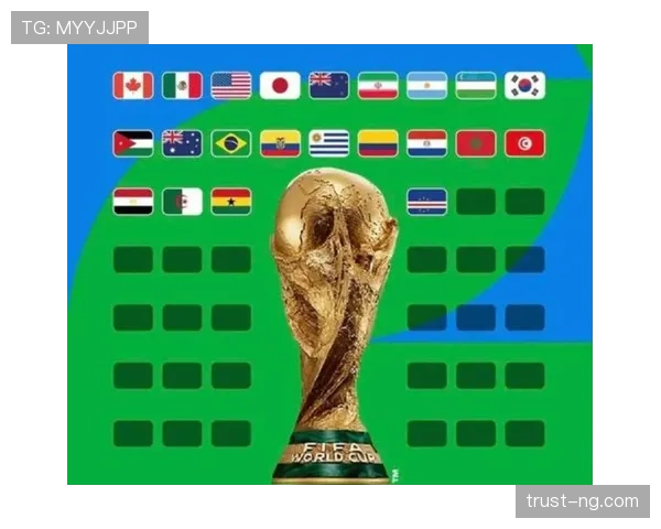 苏格兰能否时隔多年重返世界杯？2026美加墨出线前景与阵容分析
