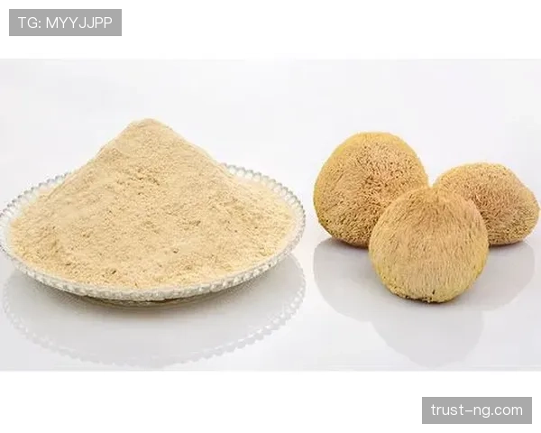 蒋圣龙家里那个冰箱,塞满的不是饮料是蛋白粉 蒋圣龙家里那个冰箱,塞满的不是饮料是蛋白粉