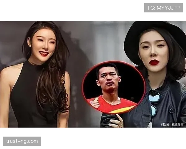 赵雅淇被拍到深夜出入顶级别墅,手里拎的包够我干十年 赵雅淇被拍到深夜出入顶级别墅,手里拎的包够我干十年