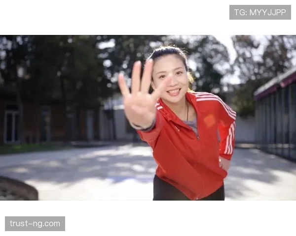 魏秋月这场比赛后估计连家里热水都懒得开了吧，太讲究了那个自律劲儿！