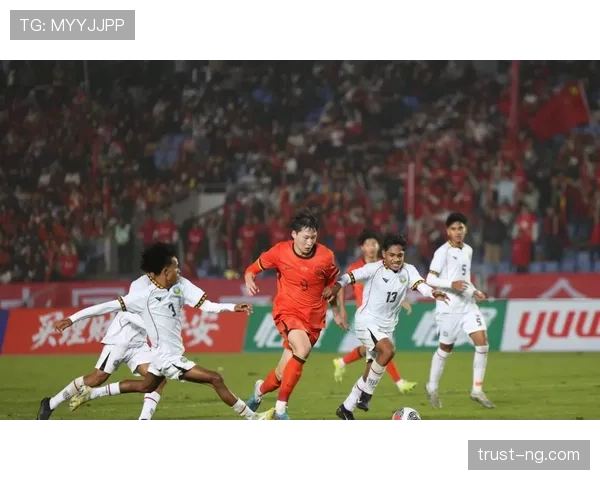 沙特冲击2026世界杯:能否延续亚洲劲旅强势表现 沙特冲击2026世界杯:能否延续亚洲劲旅强势表现